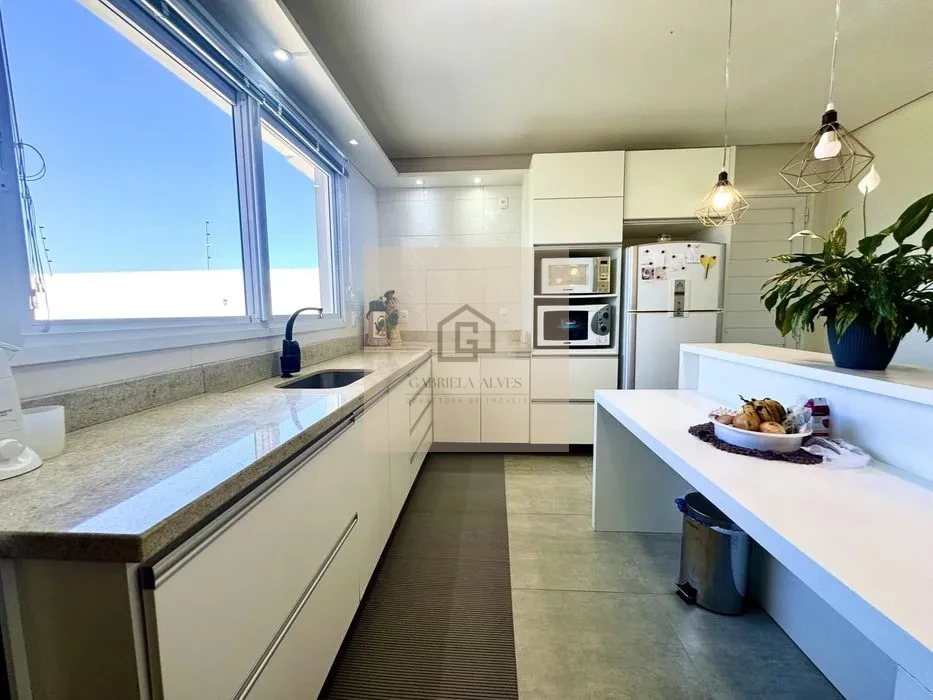 Casa Parque Residencial Verdes Pampas