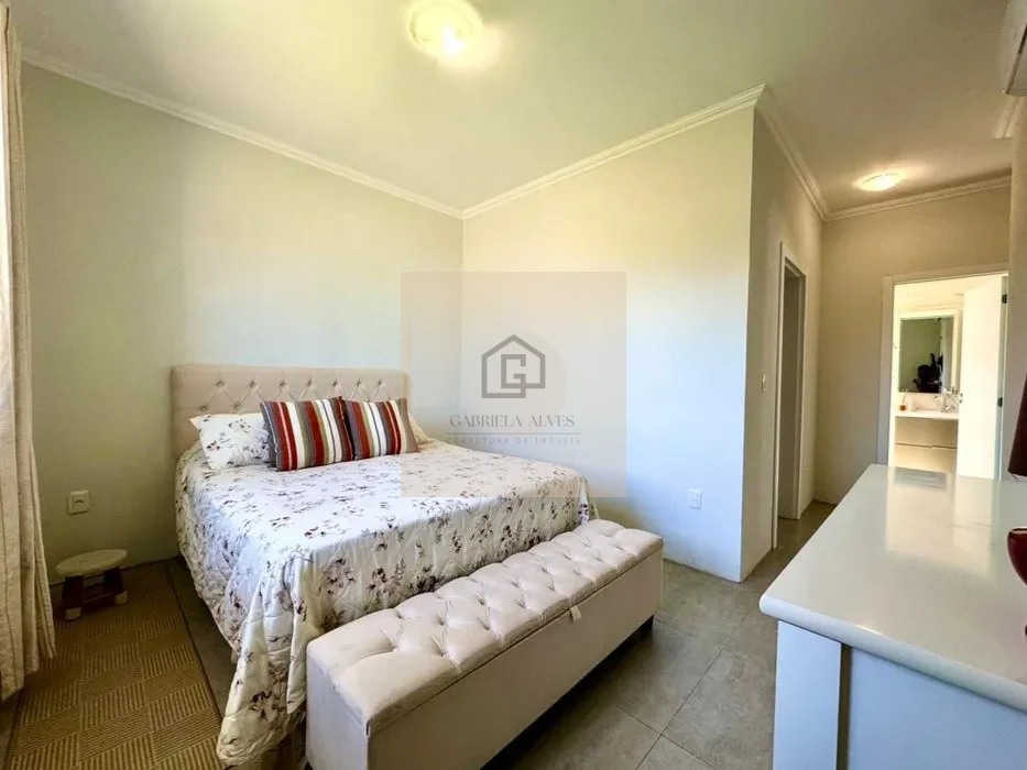Casa Parque Residencial Verdes Pampas