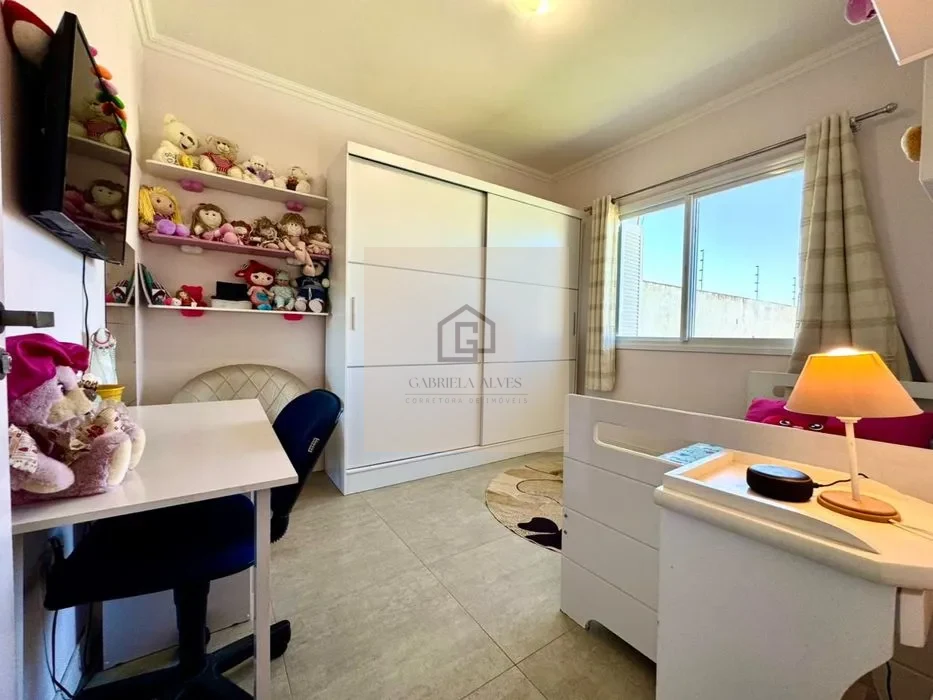 Casa Parque Residencial Verdes Pampas