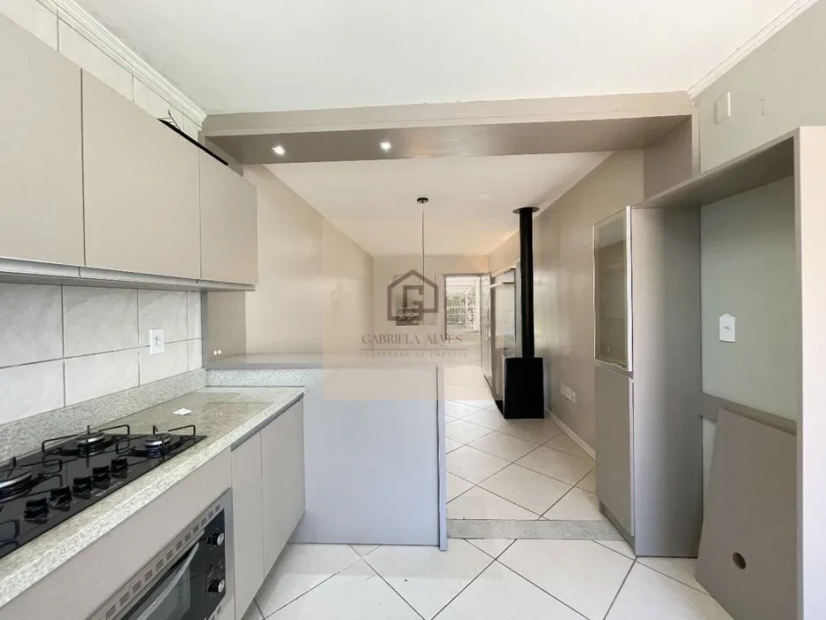 Casa no Madre Paulina por R$ 570.000,00