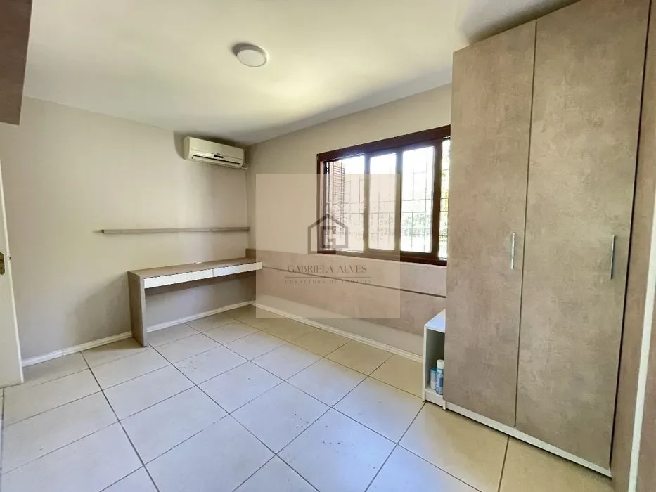 Casa no Madre Paulina por R$ 570.000,00