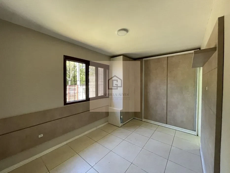 Casa no Madre Paulina por R$ 570.000,00