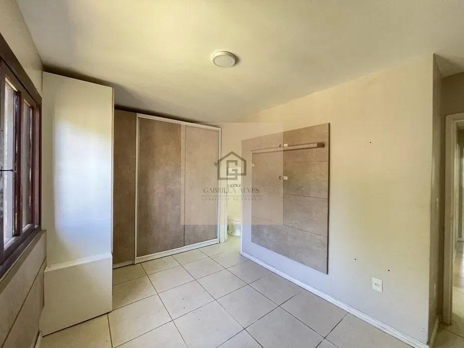Casa no Madre Paulina por R$ 570.000,00