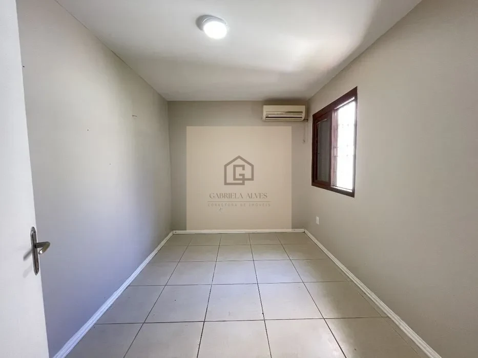 Casa no Madre Paulina por R$ 570.000,00