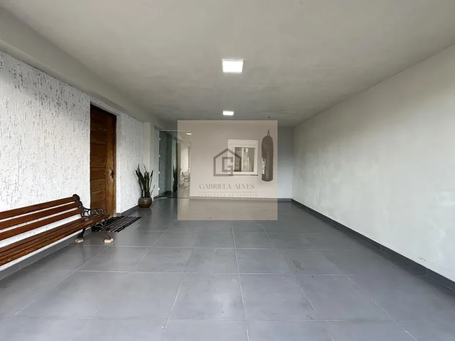 Casa no Parque Residencial Santa Julia
