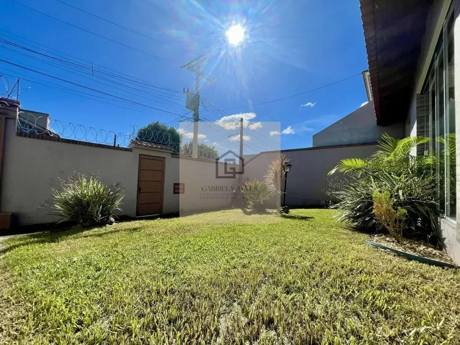 Casa no Alto da Colina por apenas R$ 870.000,00