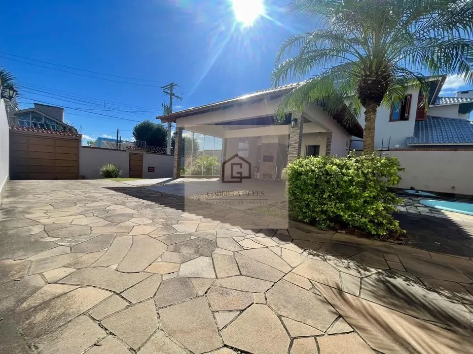 Casa no Alto da Colina por apenas R$ 870.000,00