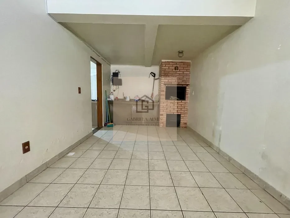 Casa no Alto da Colina por apenas R$ 870.000,00