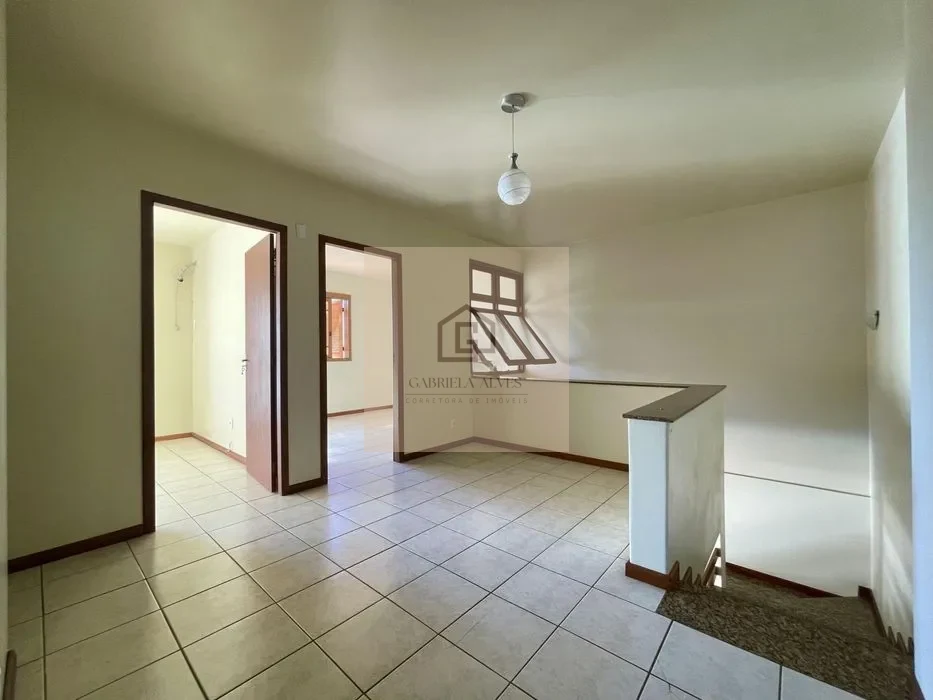 Casa no Alto da Colina por apenas R$ 870.000,00