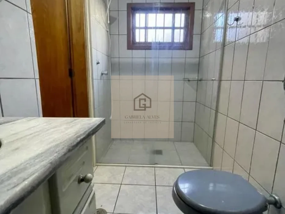 Casa no Alto da Colina por apenas R$ 870.000,00