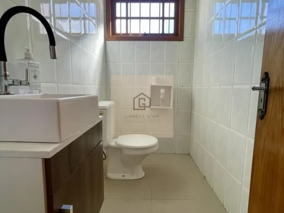 Casa no Alto da Colina por apenas R$ 870.000,00