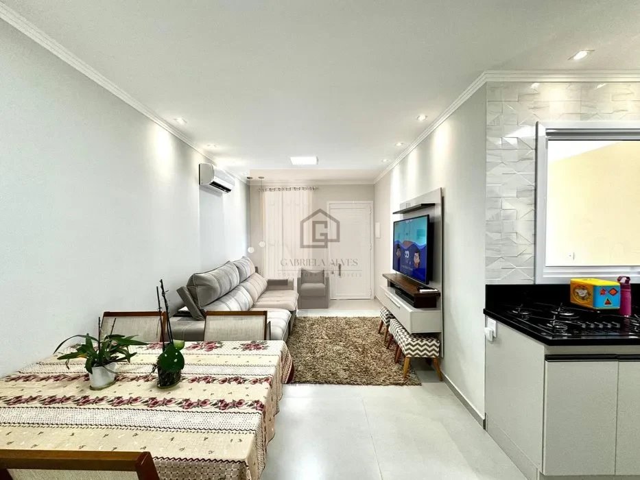 Casa Galápagos por R$ 420.000,00