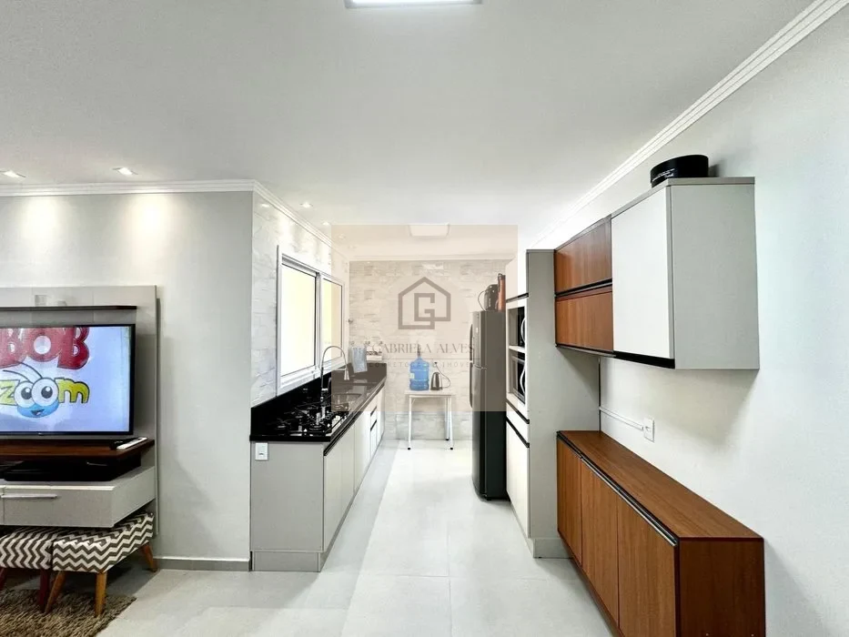 Casa Galápagos por R$ 420.000,00