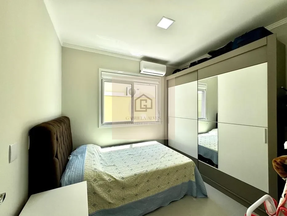Casa Galápagos por R$ 420.000,00