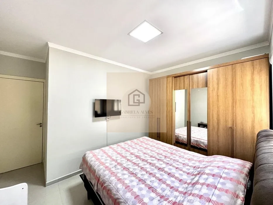 Casa Galápagos por R$ 420.000,00