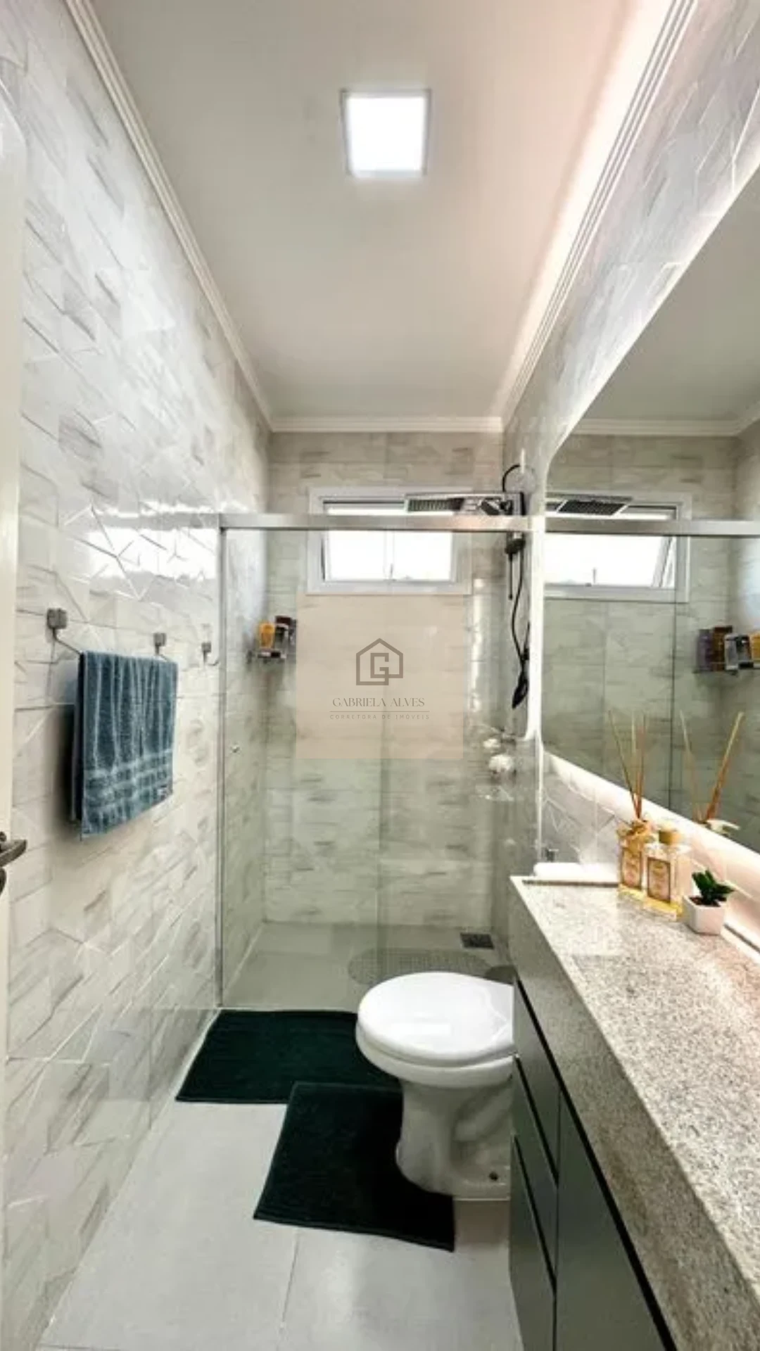 Casa Galápagos por R$ 420.000,00