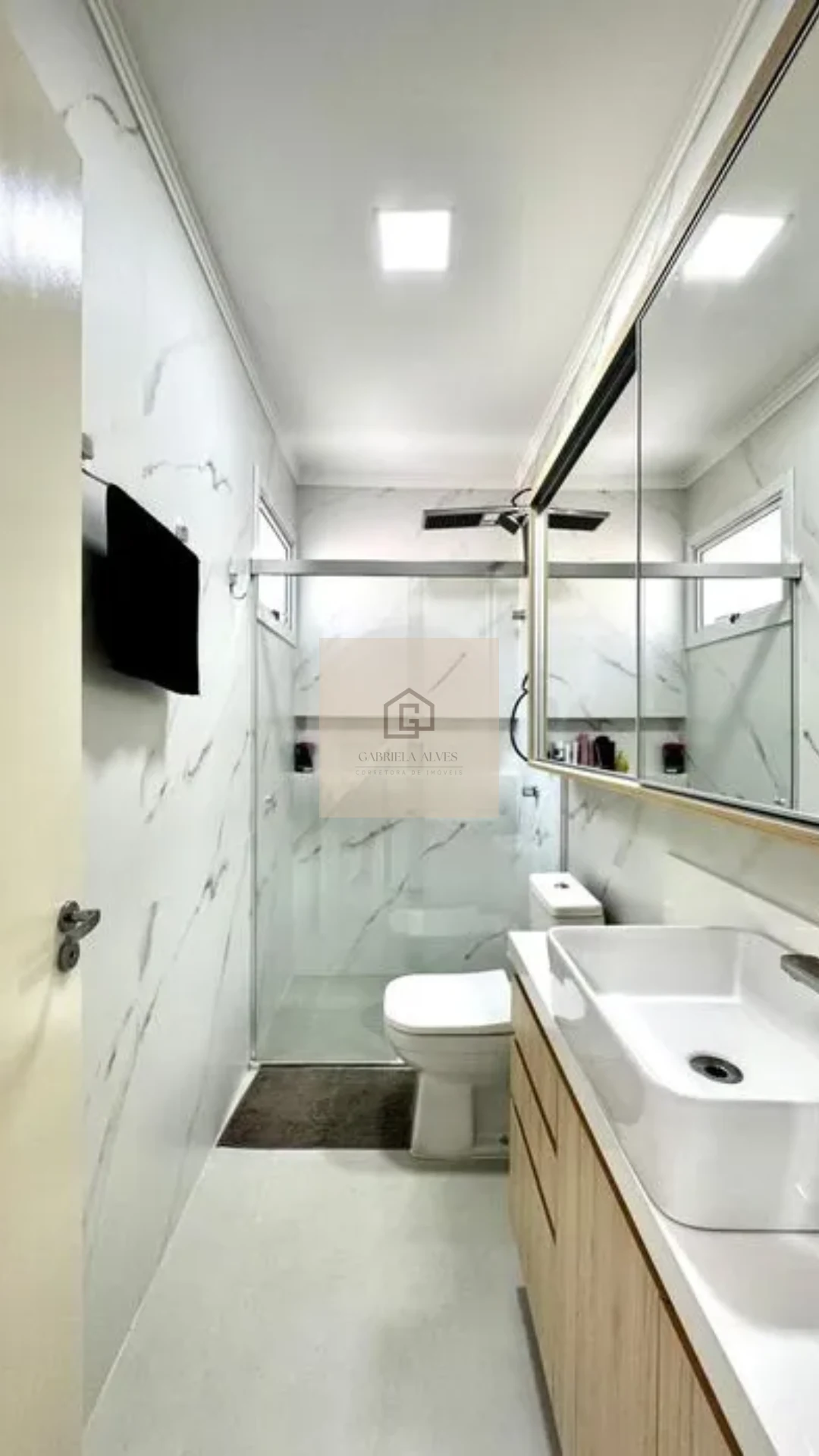 Casa Galápagos por R$ 420.000,00