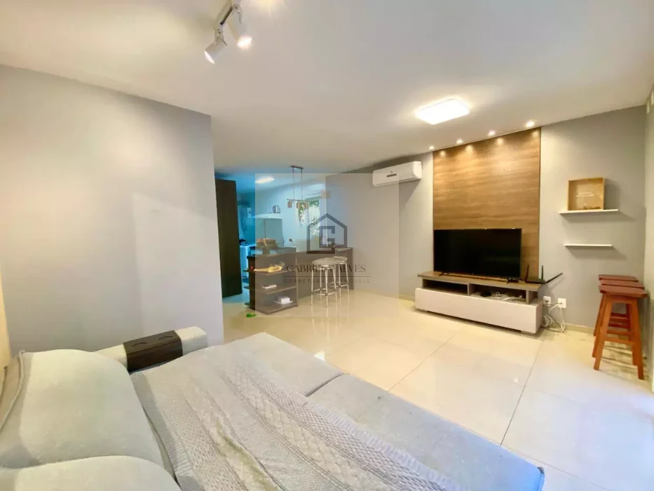 Casa no Residencial Providence