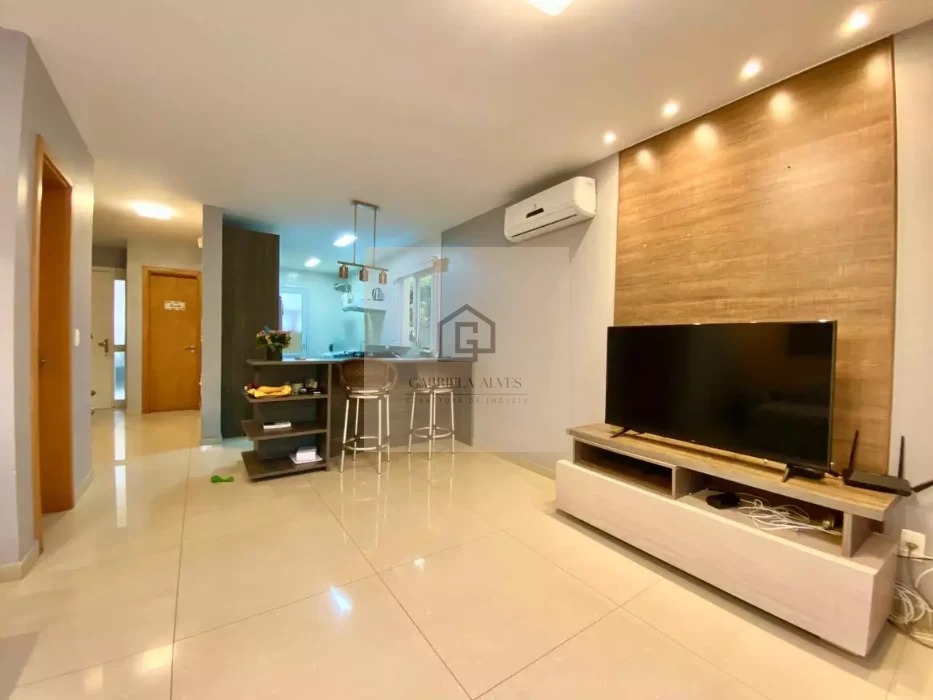 Casa no Residencial Providence