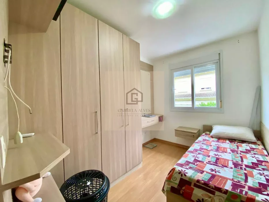 Casa no Residencial Providence
