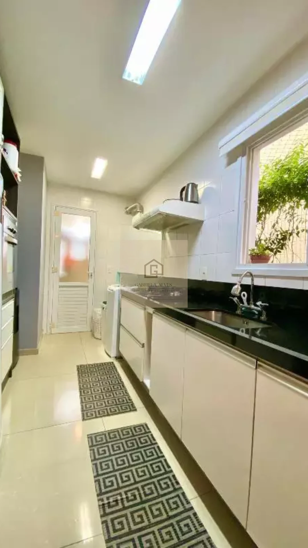 Casa no Residencial Providence