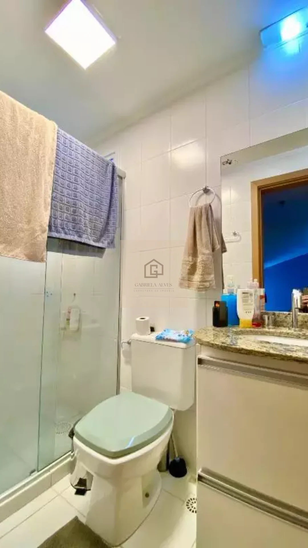 Casa no Residencial Providence