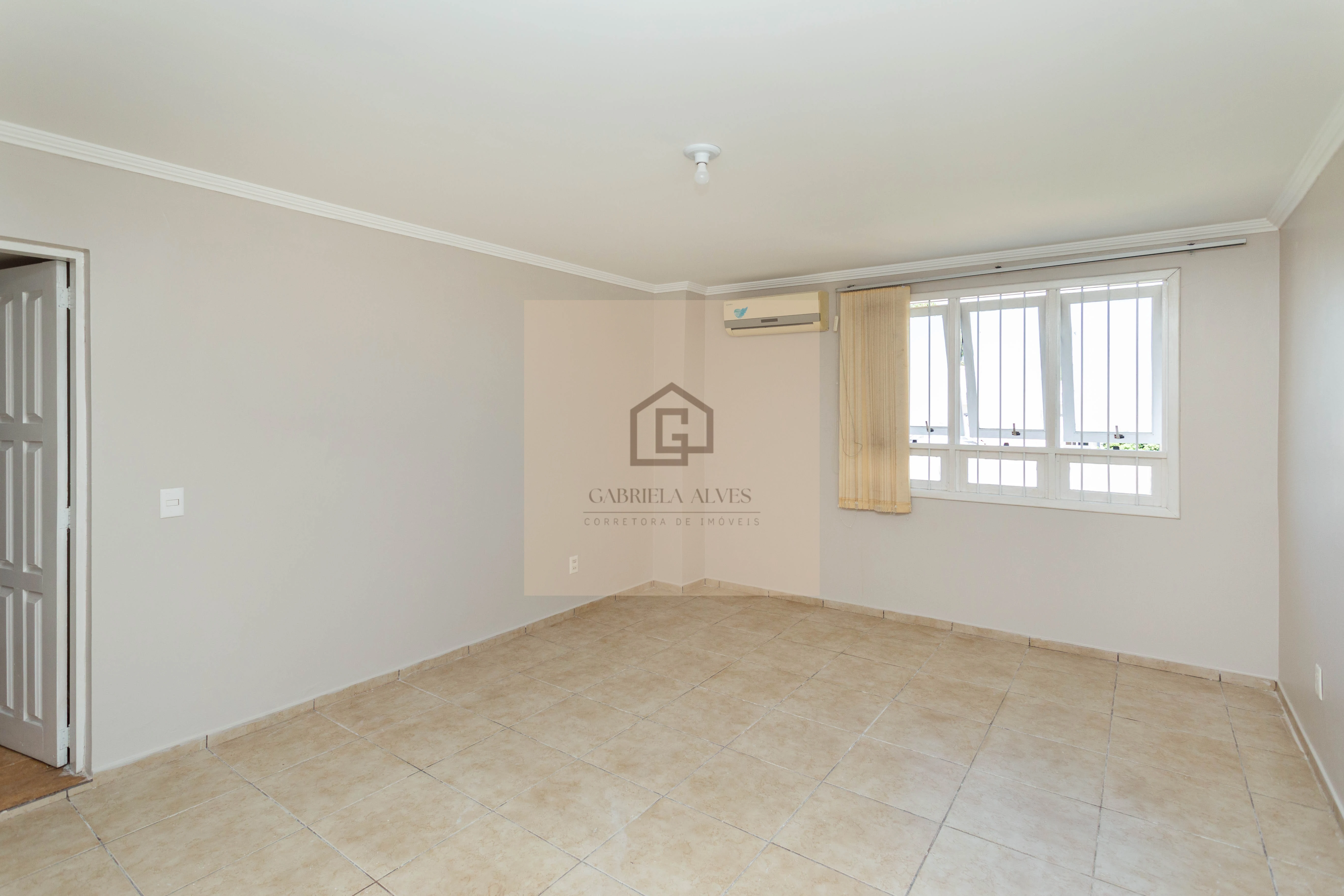 Casa no Parque Residencial Santa Lucia