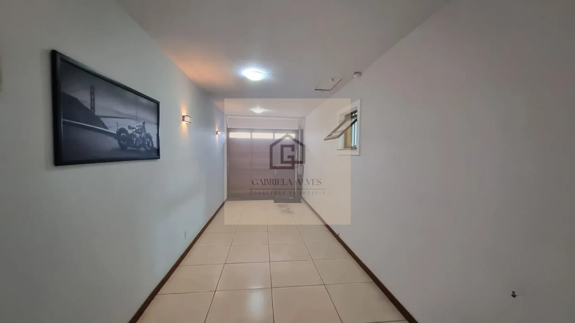 Casa térrea com 3 Dormitórios próximo ao trevo da Uglione