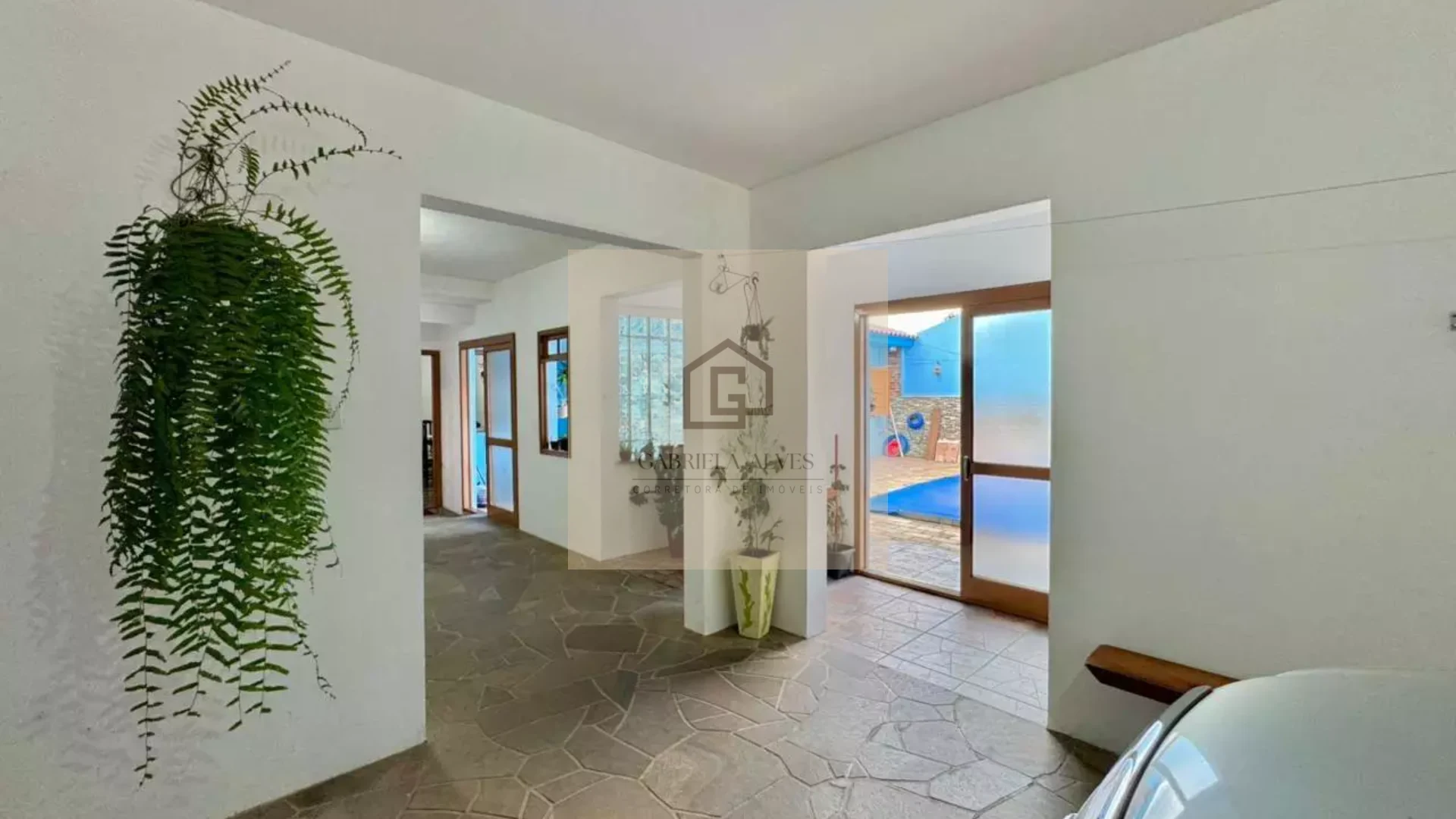 Casa Parque Residencial Novo Horizonte por apenas R$ 776.500,00