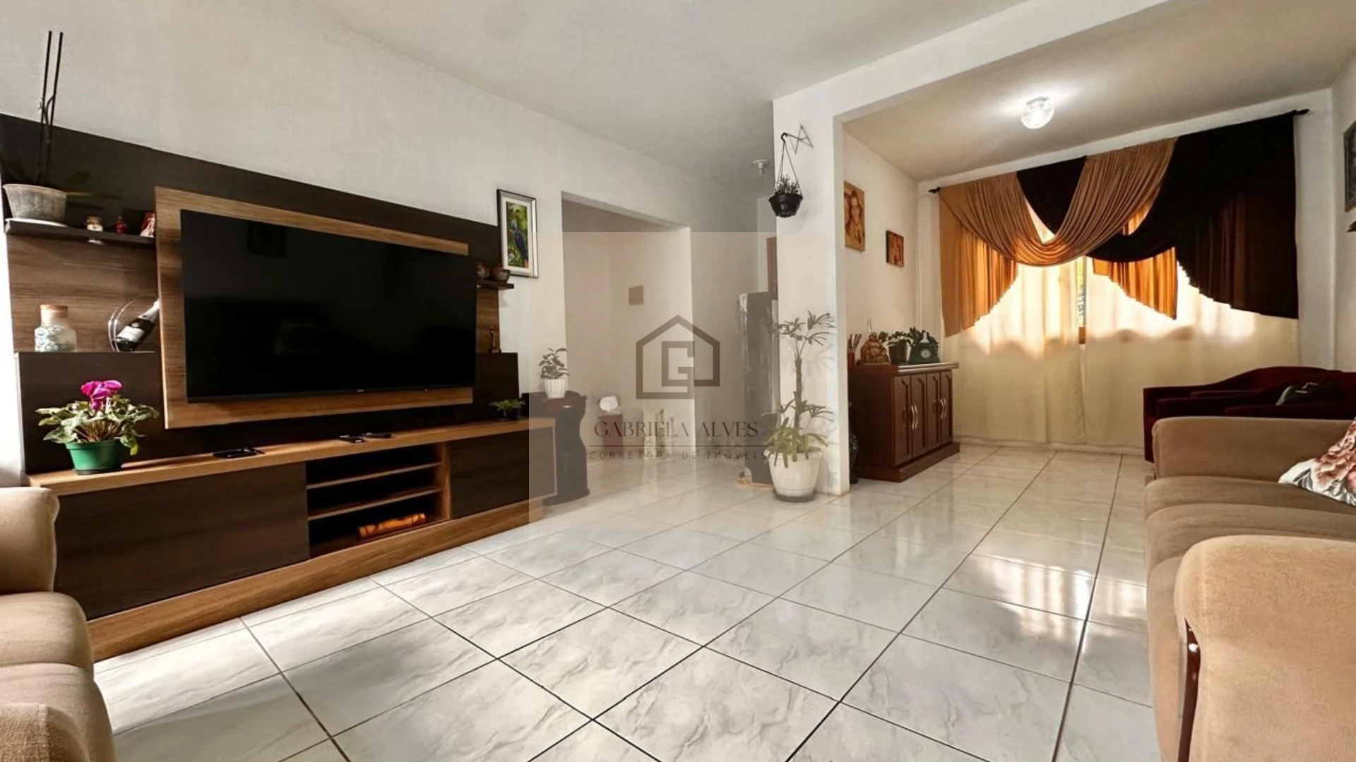 Casa Parque Residencial Novo Horizonte por apenas R$ 776.500,00