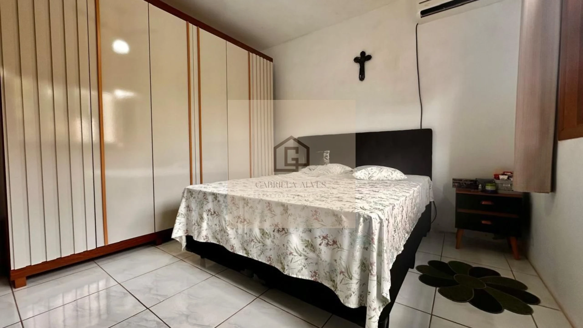 Casa Parque Residencial Novo Horizonte por apenas R$ 776.500,00