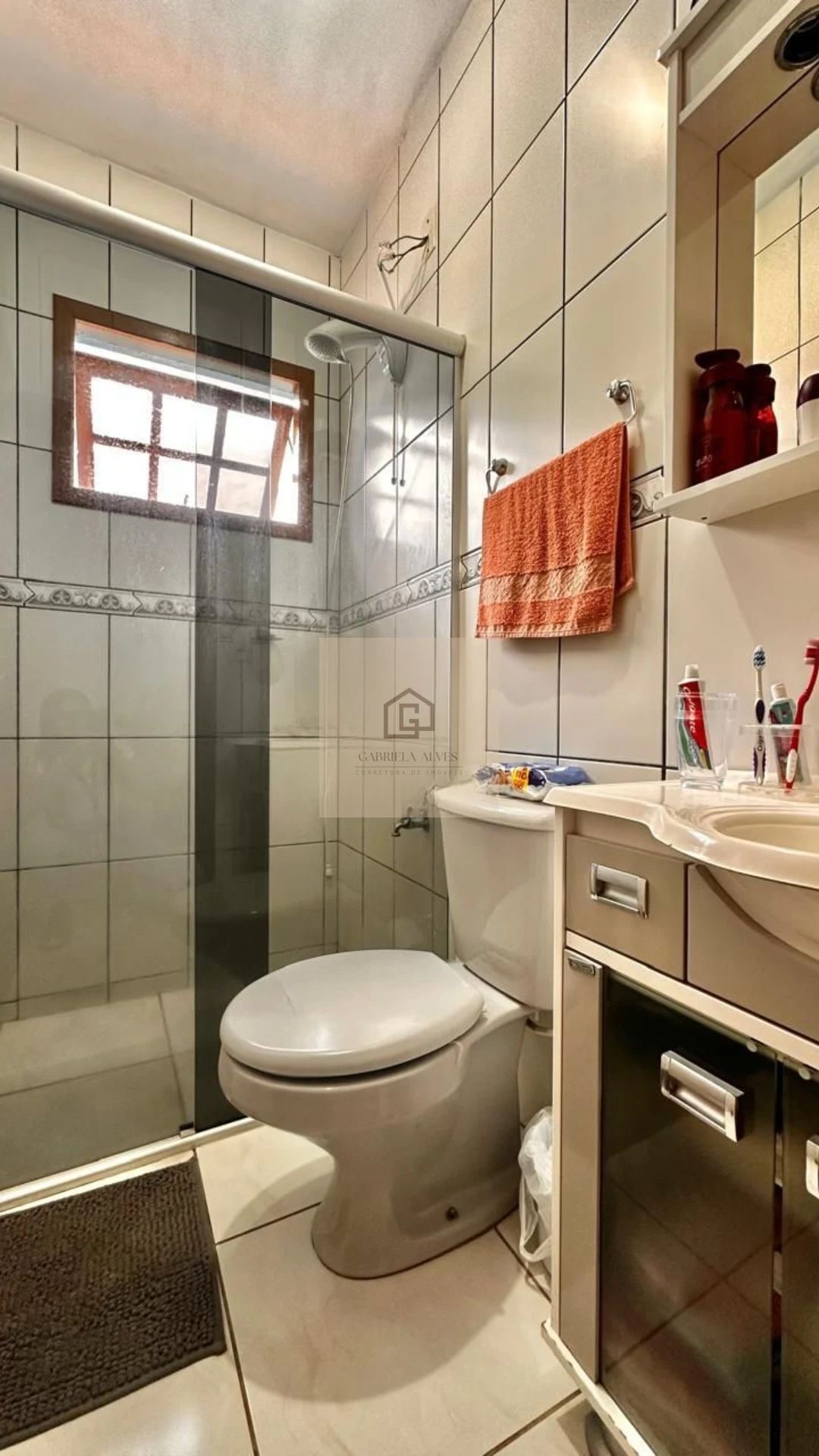 Casa Parque Residencial Novo Horizonte por apenas R$ 776.500,00