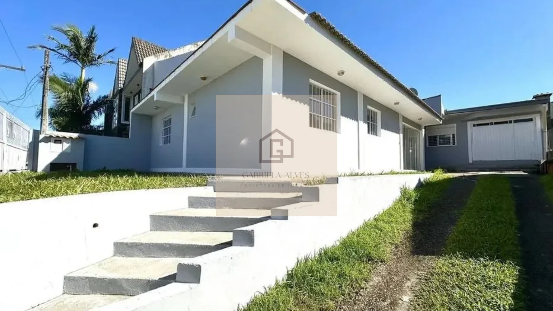 Casa no Novo Horizonte por R$ 590.000,00