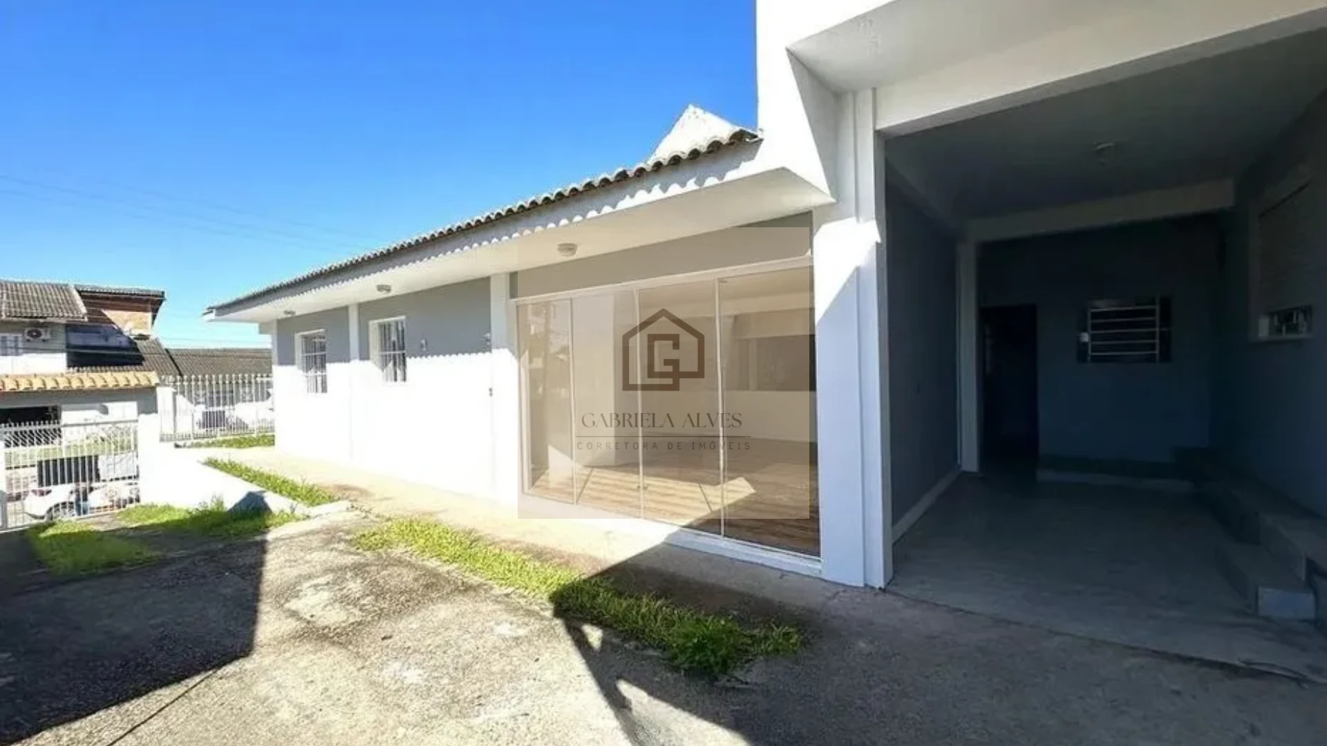 Casa no Novo Horizonte por R$ 590.000,00
