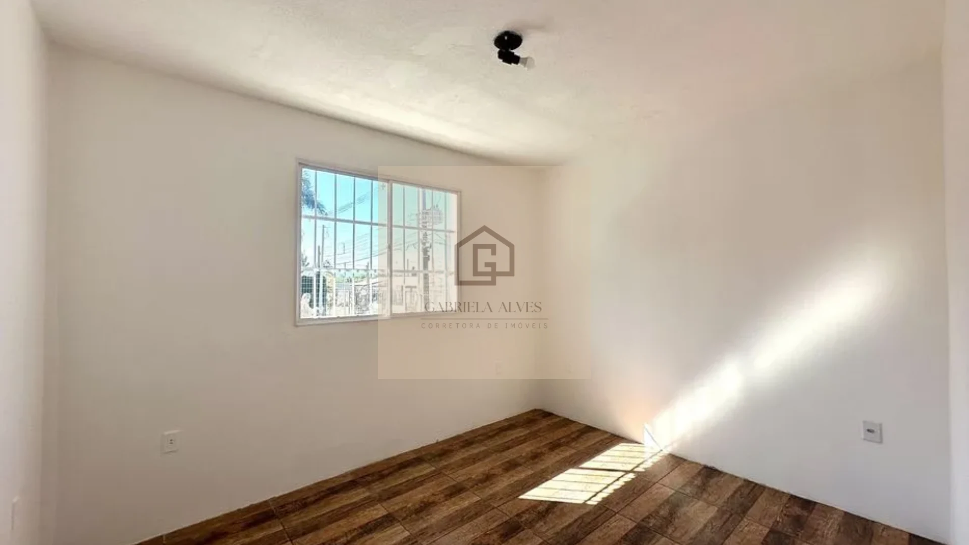 Casa no Novo Horizonte por R$ 590.000,00