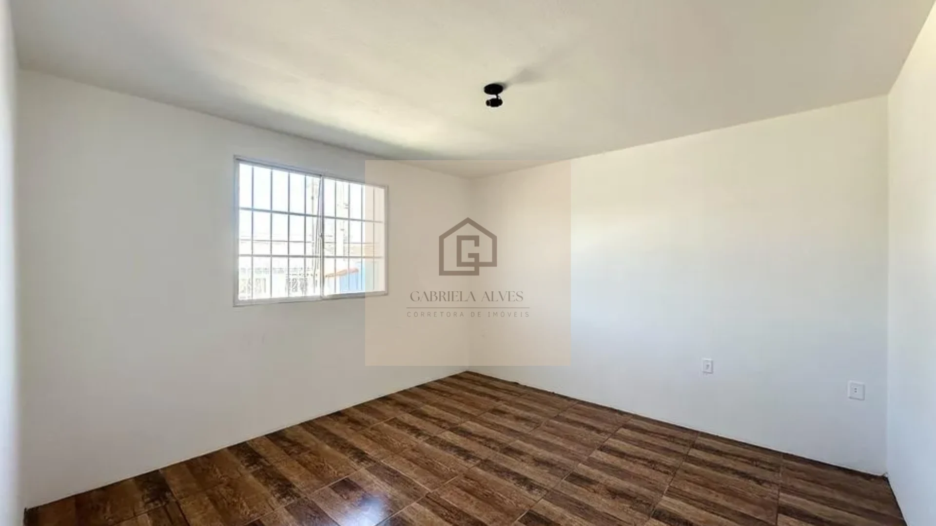 Casa no Novo Horizonte por R$ 590.000,00