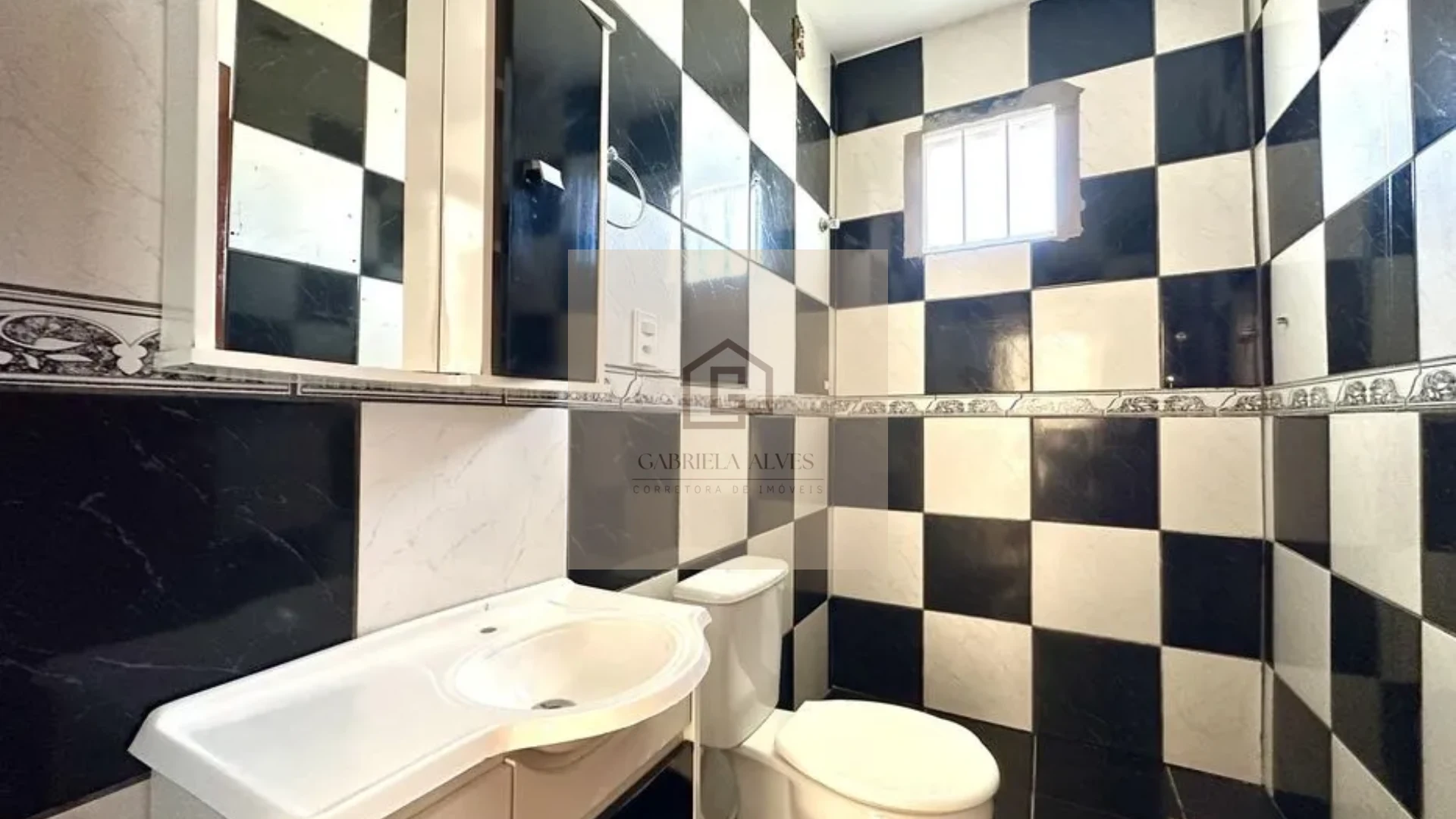 Casa no Novo Horizonte por R$ 590.000,00