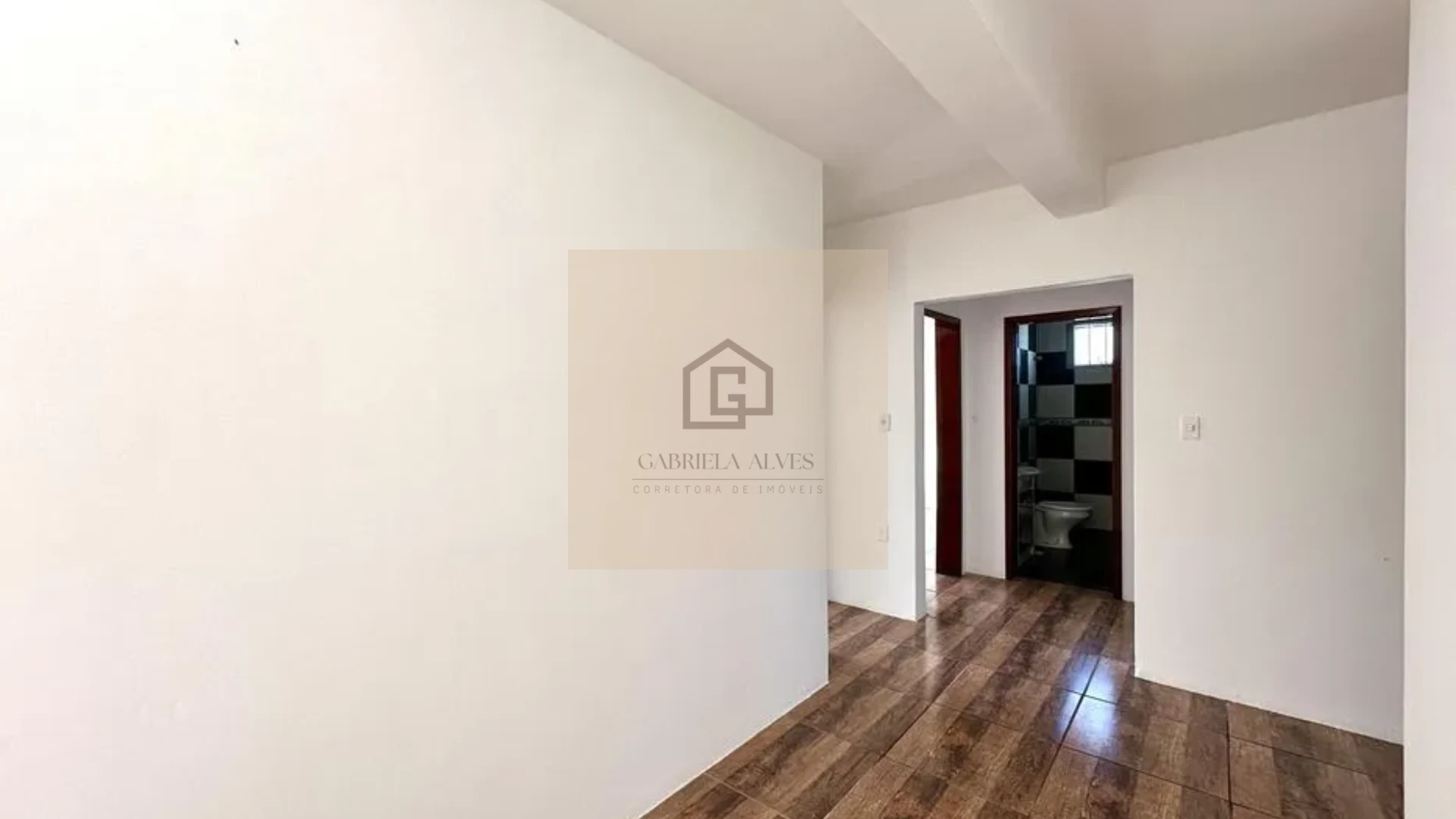 Casa no Novo Horizonte por R$ 590.000,00