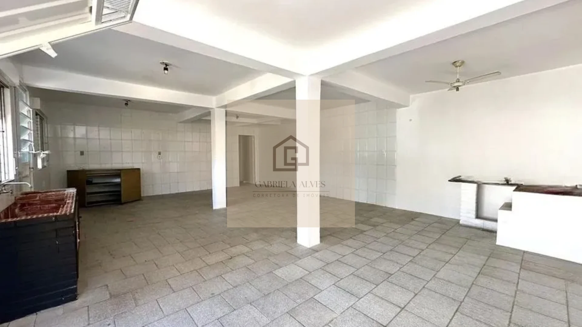 Casa no Novo Horizonte por R$ 590.000,00