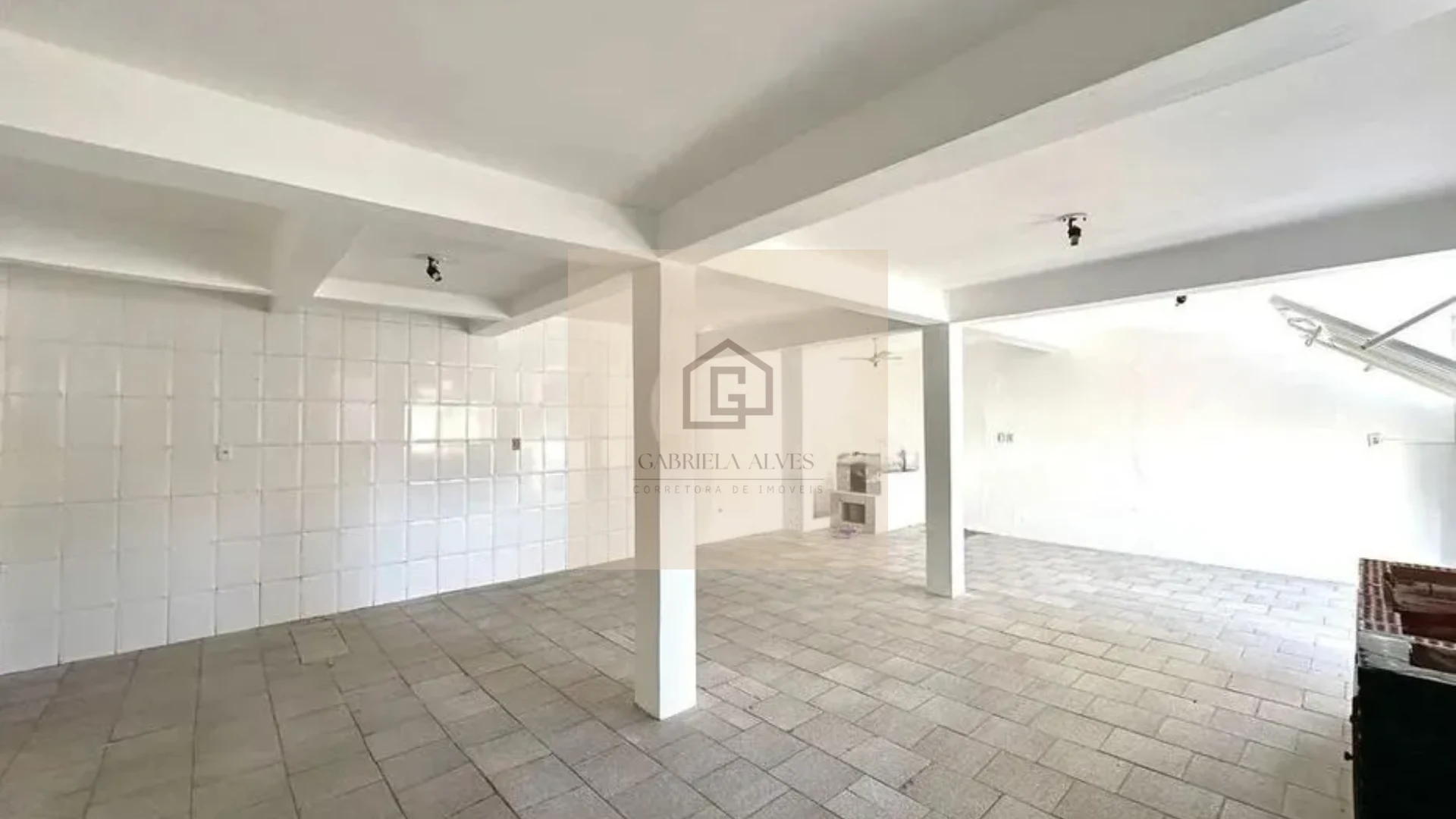 Casa no Novo Horizonte por R$ 590.000,00