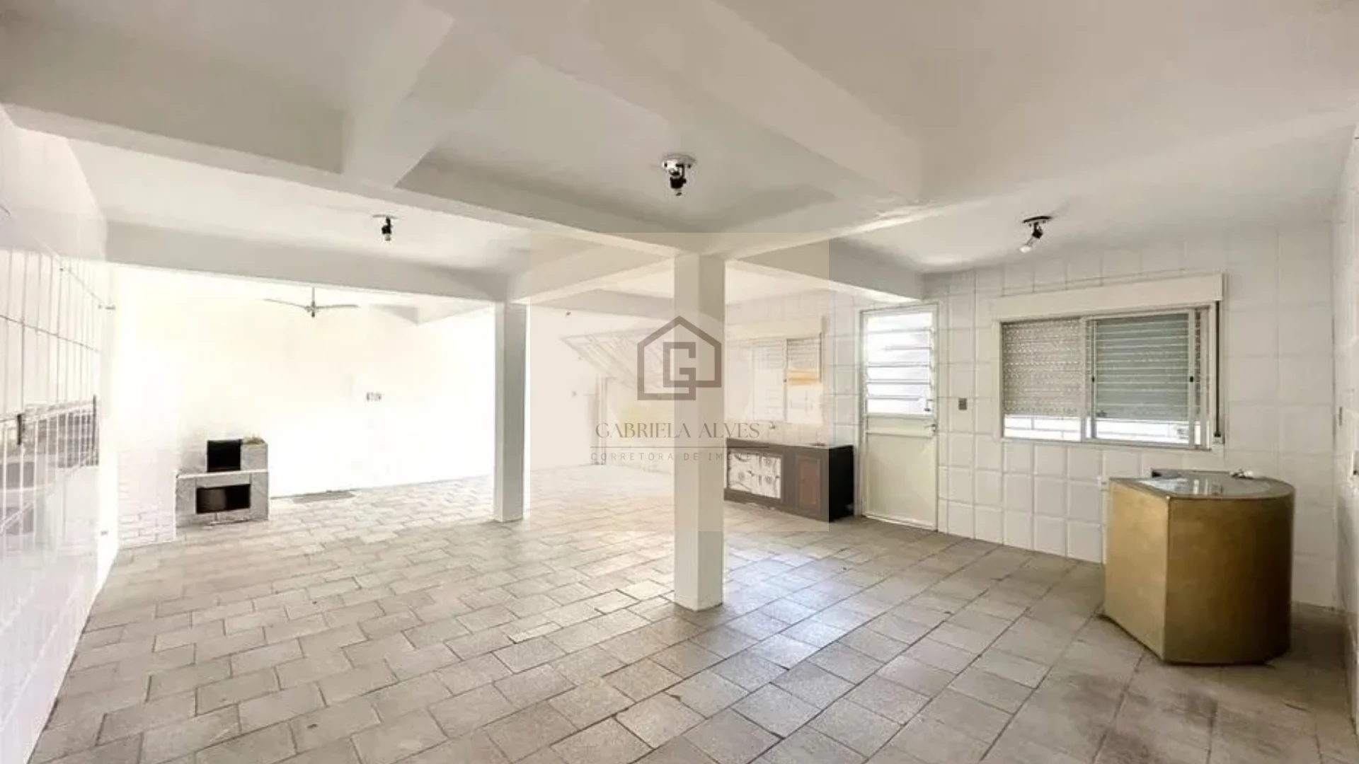 Casa no Novo Horizonte por R$ 590.000,00