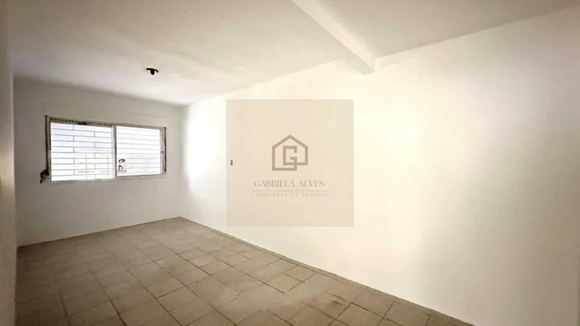 Casa no Novo Horizonte por R$ 590.000,00