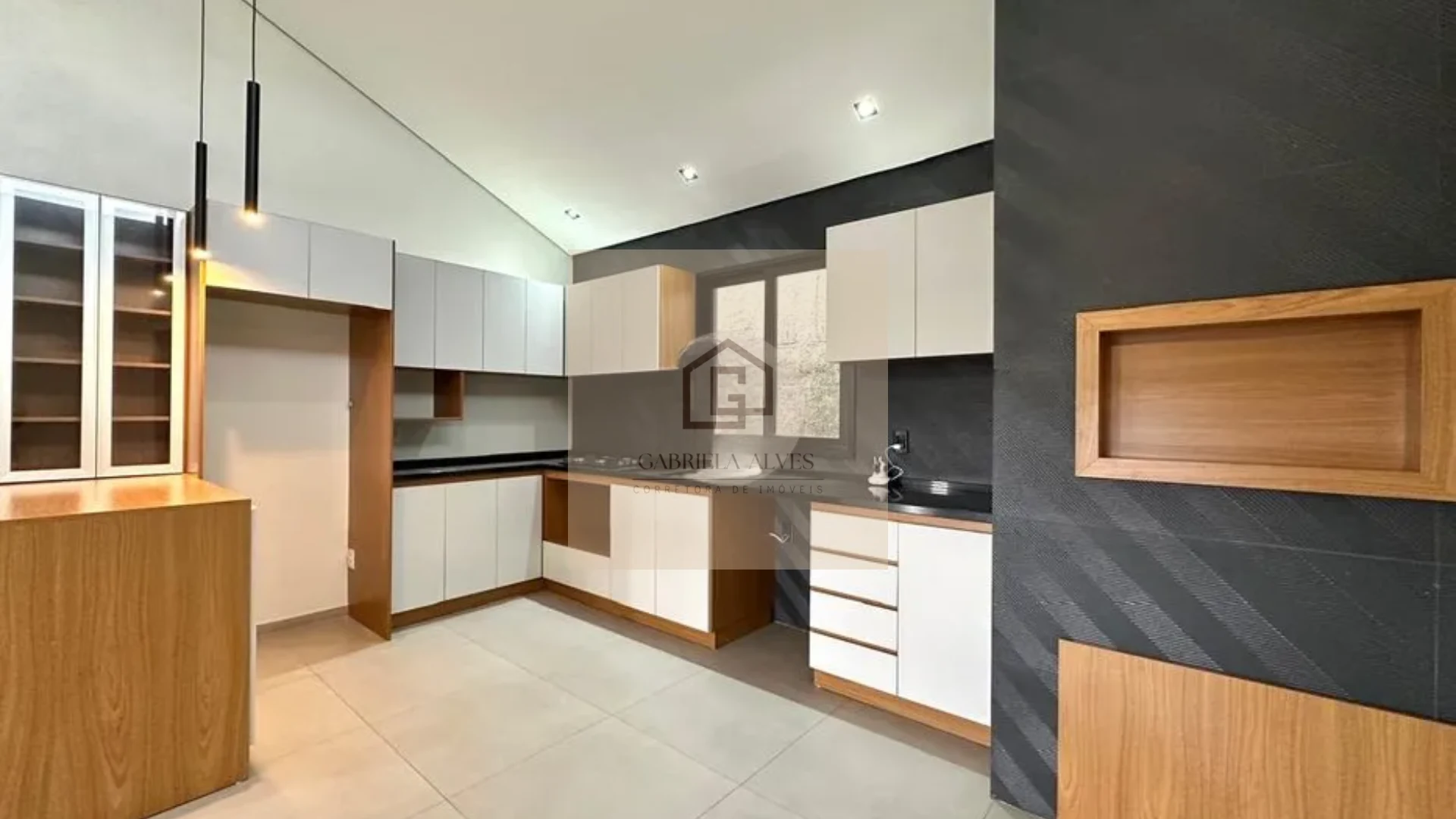 Residencial Santa Júlia , fácil a acesso a UFSM!