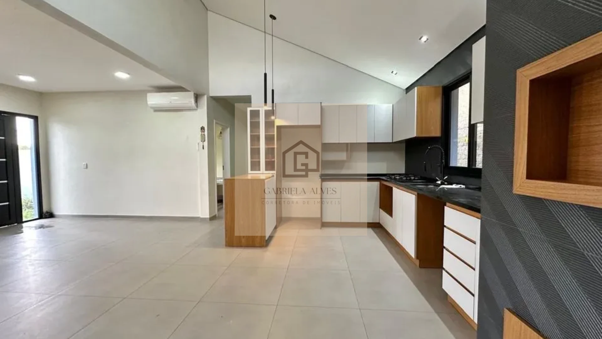 Residencial Santa Júlia , fácil a acesso a UFSM!
