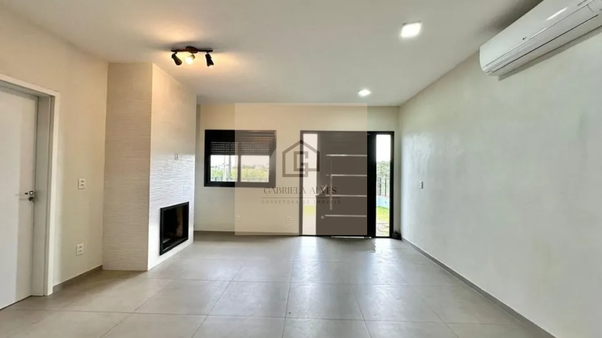 Residencial Santa Júlia , fácil a acesso a UFSM!