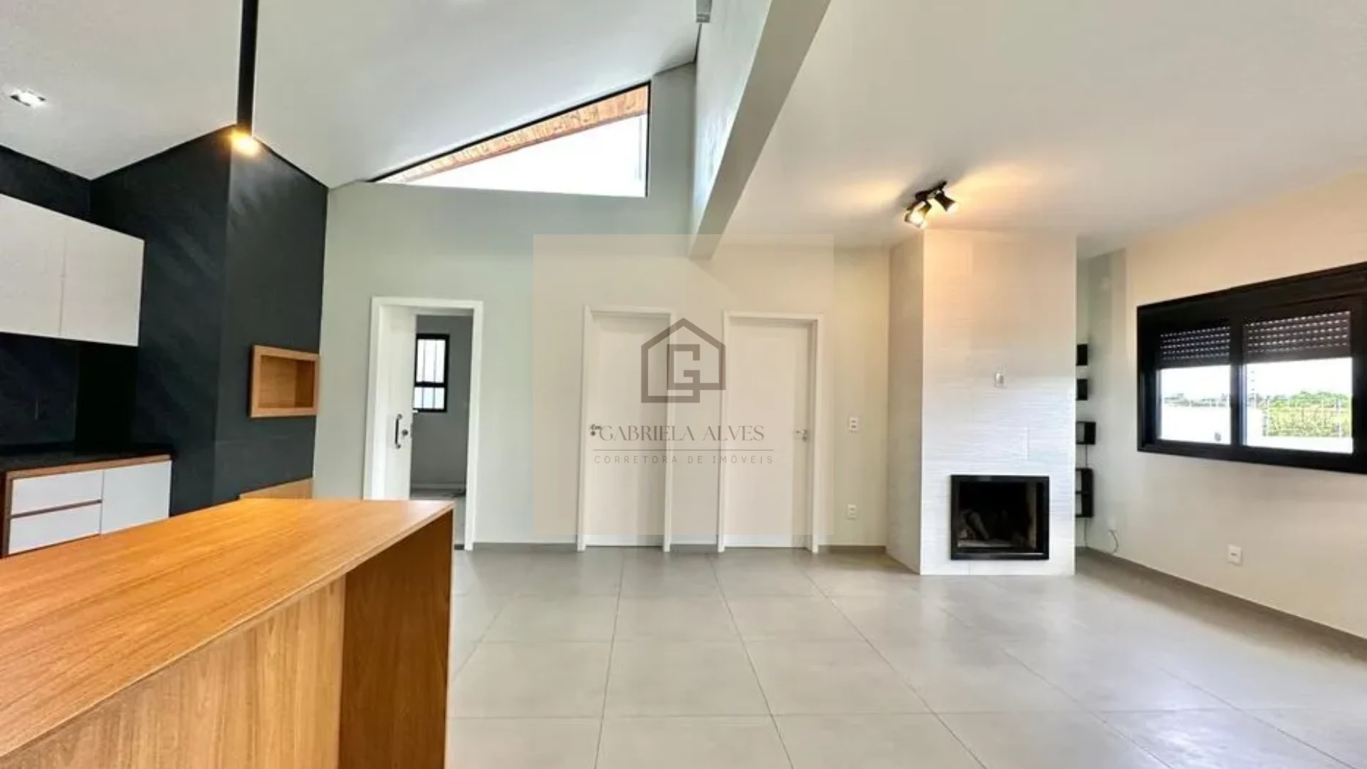 Residencial Santa Júlia , fácil a acesso a UFSM!