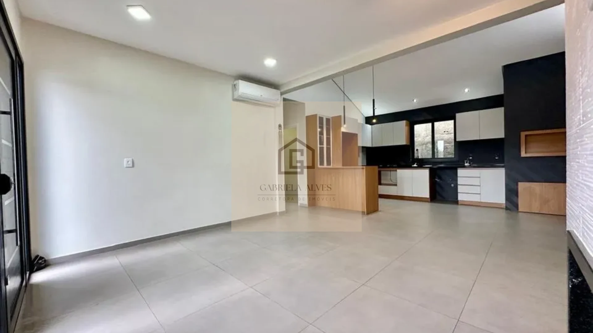 Residencial Santa Júlia , fácil a acesso a UFSM!