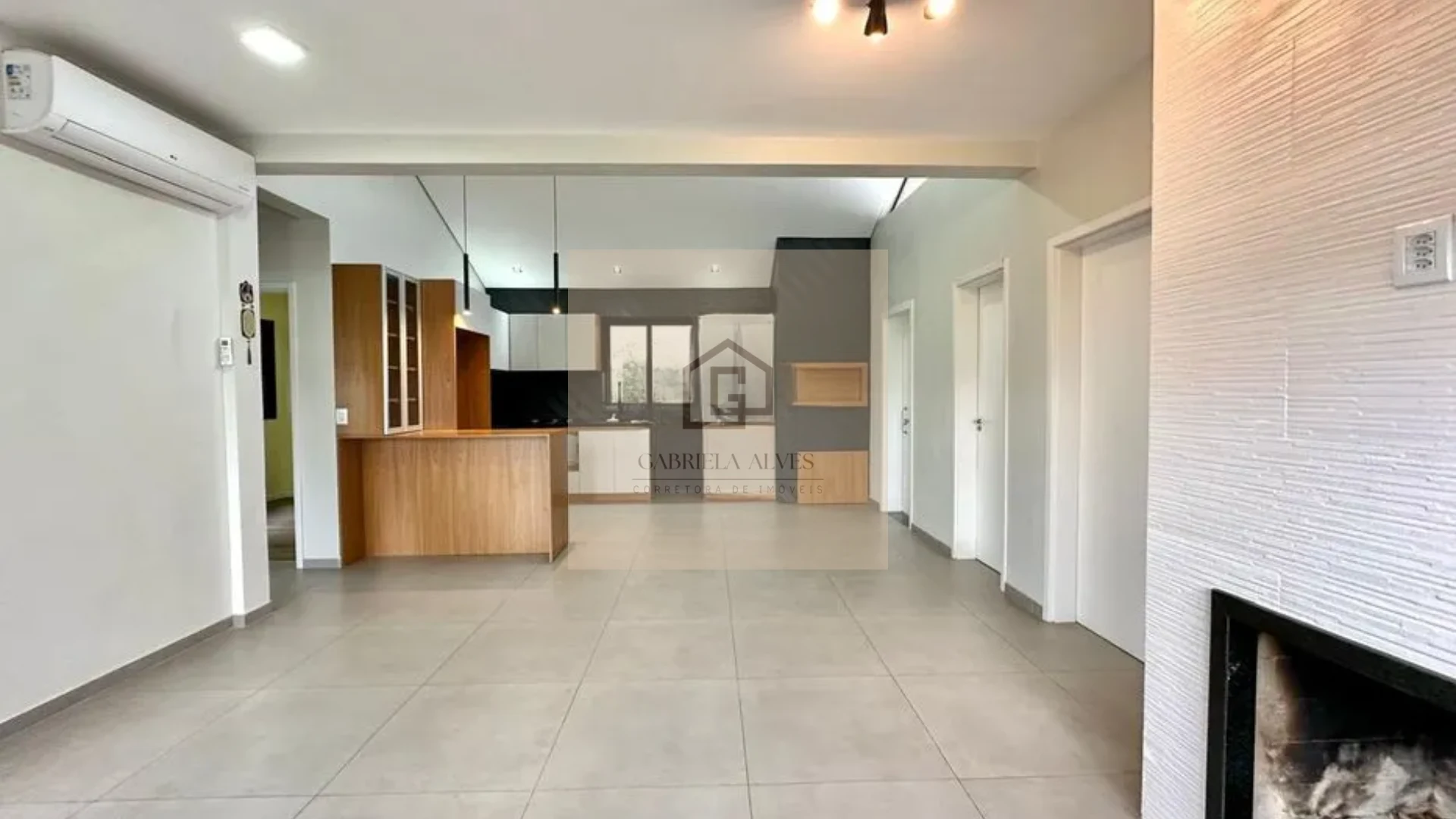 Residencial Santa Júlia , fácil a acesso a UFSM!