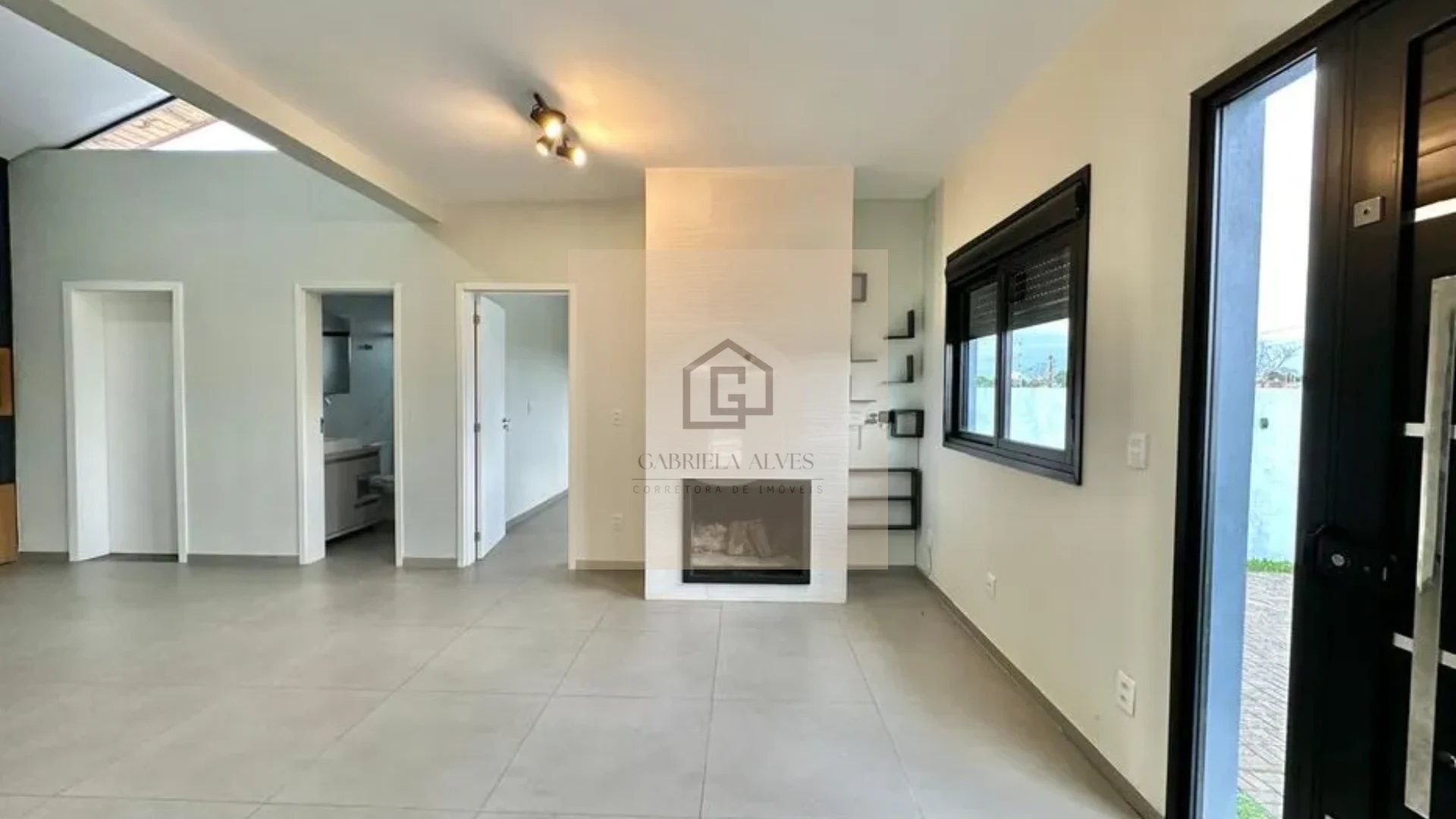 Residencial Santa Júlia , fácil a acesso a UFSM!