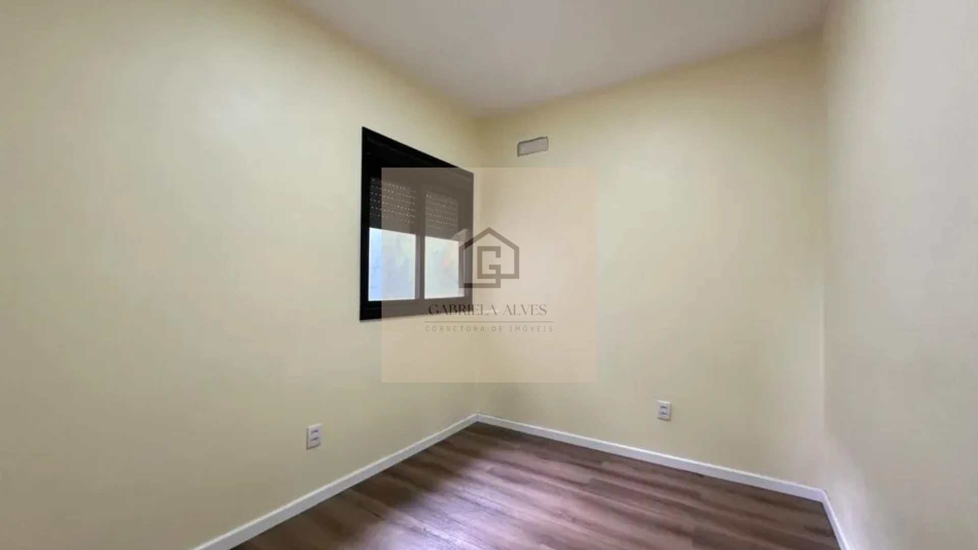 Residencial Santa Júlia , fácil a acesso a UFSM!